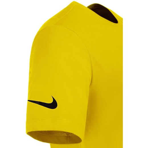 Koszulka męska Park 20 Team Club Nike Nike XXL okazyjna cena SPORT-SHOP.pl