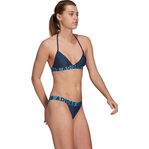 Strój kąpielowy Bikini Beach Adidas 38 promocyjna cena SPORT-SHOP.pl