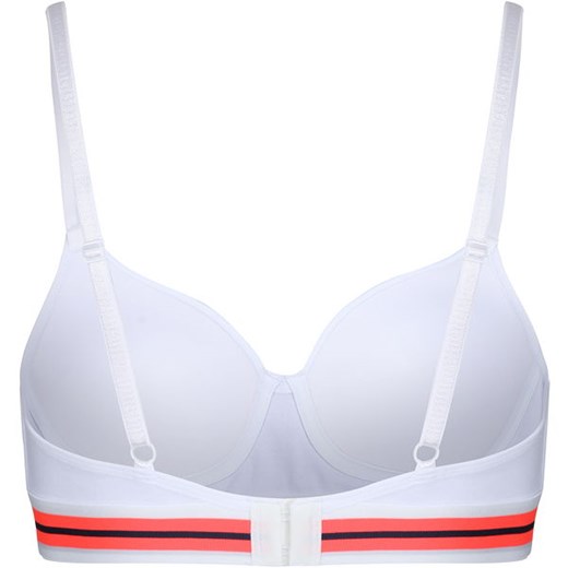 Biustonosz sportowy Pansy Moulded Bra Reebok XS promocja SPORT-SHOP.pl