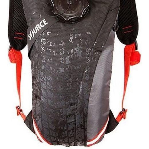 Plecak Durabag Pro 2020 2L Source Source okazja SPORT-SHOP.pl