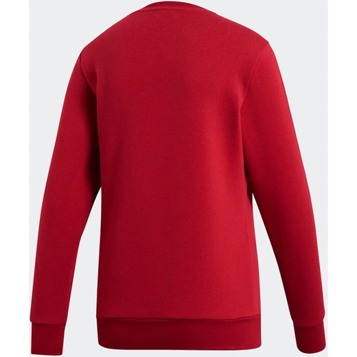 Bluza damska Essentials 3-Stripes Sweatshirt Adidas XS okazja SPORT-SHOP.pl