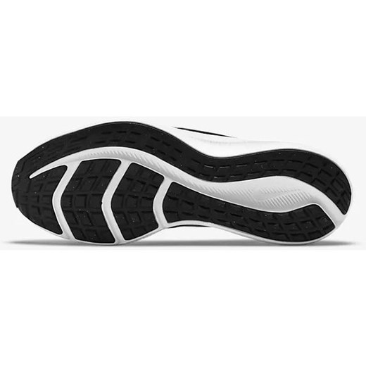 Buty dziecięce Downshifter 11 Nike Nike 36 1/2 promocja SPORT-SHOP.pl