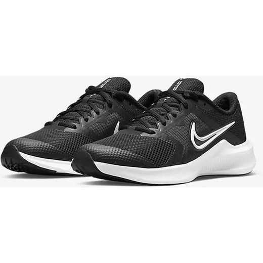 Buty dziecięce Downshifter 11 Nike Nike 37 1/2 wyprzedaż SPORT-SHOP.pl
