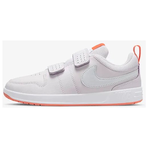 Buty dziecięce Pico 5 Nike Nike 33 1/2 wyprzedaż SPORT-SHOP.pl