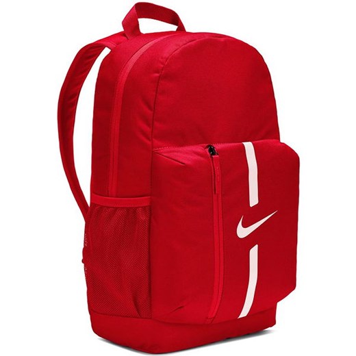 Plecak Academy Team Junior Nike Nike promocyjna cena SPORT-SHOP.pl
