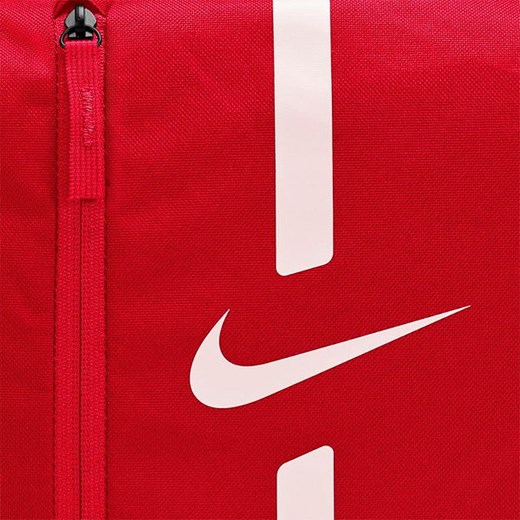 Plecak Academy Team Junior Nike Nike wyprzedaż SPORT-SHOP.pl