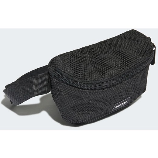 Saszetka nerka Tailored For Her Mesh Waist Bag Adidas SPORT-SHOP.pl wyprzedaż