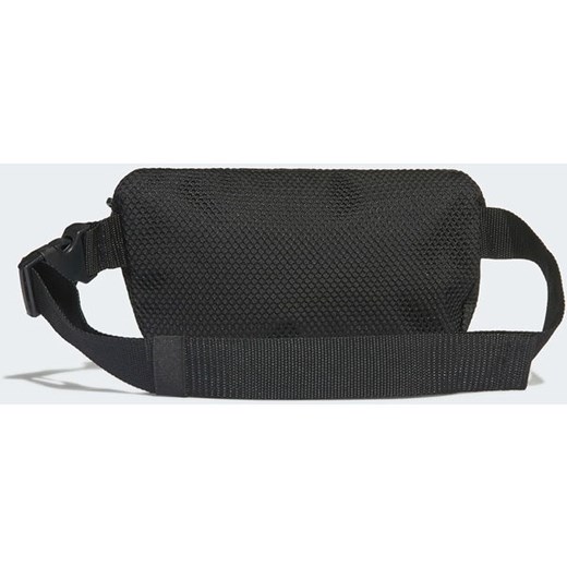 Saszetka nerka Tailored For Her Mesh Waist Bag Adidas promocja SPORT-SHOP.pl