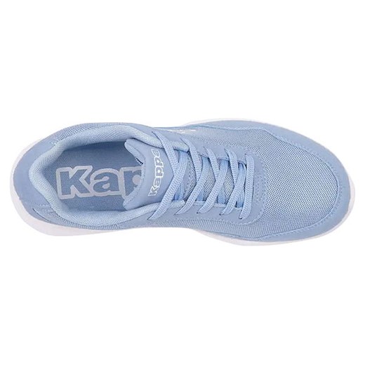 Buty Follow NC Kappa Kappa 37 wyprzedaż SPORT-SHOP.pl