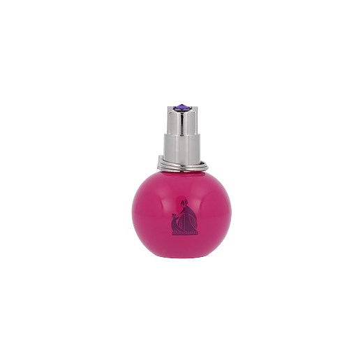 Lanvin Eclat D Arpege Art Woda perfumowana 50 ml spray perfumeria rozowy woda