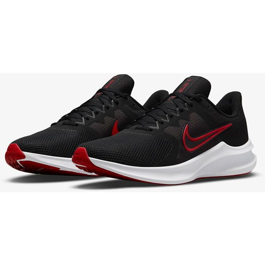 Buty Downshifter 11 Nike Nike 43 okazyjna cena SPORT-SHOP.pl