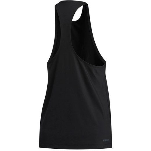 Bezrękawnik, top damski Aeroready Badge Of Sport Tank Top Adidas S SPORT-SHOP.pl wyprzedaż