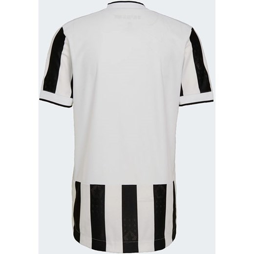 Koszulka męska Juventus 21/22 Home Jersey Adidas M okazja SPORT-SHOP.pl