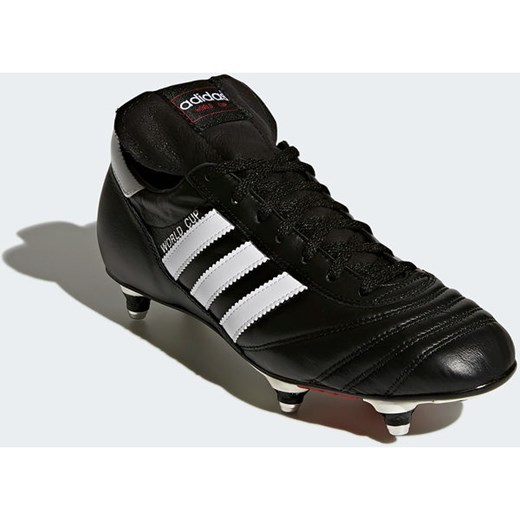 Buty piłkarskie korki World Cup Adidas 42 2/3 SPORT-SHOP.pl okazja
