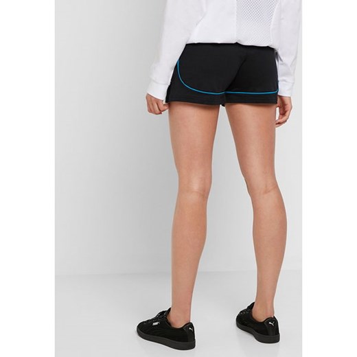 Spodenki damskie Chase Puma Puma S SPORT-SHOP.pl promocja