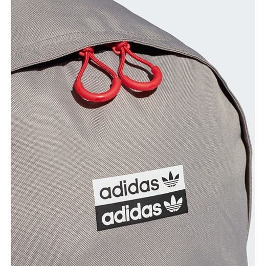 Plecak R.Y.V. Classic Adidas Originals wyprzedaż SPORT-SHOP.pl