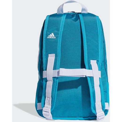 Plecak Frozen Classic Adidas SPORT-SHOP.pl okazja