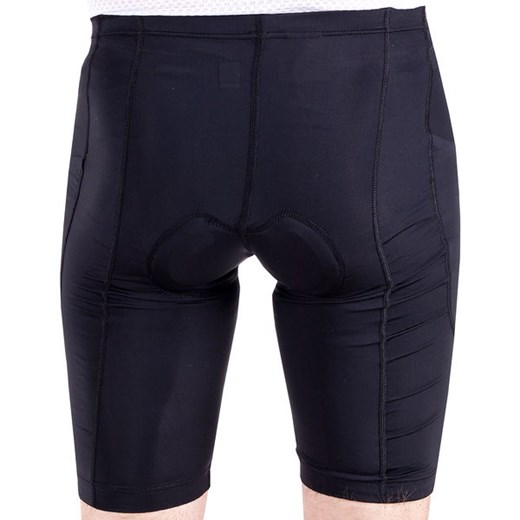 Spodenki rowerowe męskie Pocket Deko Deko XL okazyjna cena SPORT-SHOP.pl