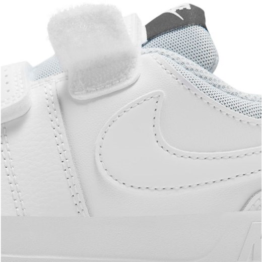 Buty dziecięce Pico 5 Nike Nike 33 wyprzedaż SPORT-SHOP.pl
