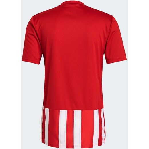 Koszulka piłkarska męska Striped 21 Jersey Adidas XXL okazja SPORT-SHOP.pl