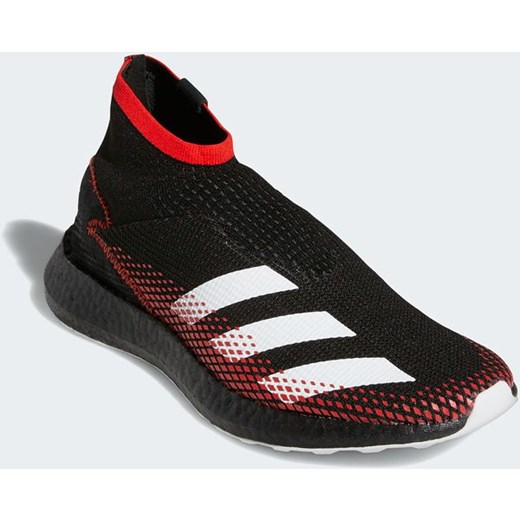 Buty piłkarskie Predator 20.1 TR Adidas 46 2/3 promocja SPORT-SHOP.pl