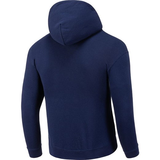 Bluza młodzieżowa NBA Dallas Mavericks OuterStuff Outerstuff XL okazyjna cena SPORT-SHOP.pl