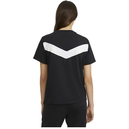 Koszulka damska NSW Heritage SS Nike Nike XS SPORT-SHOP.pl okazja