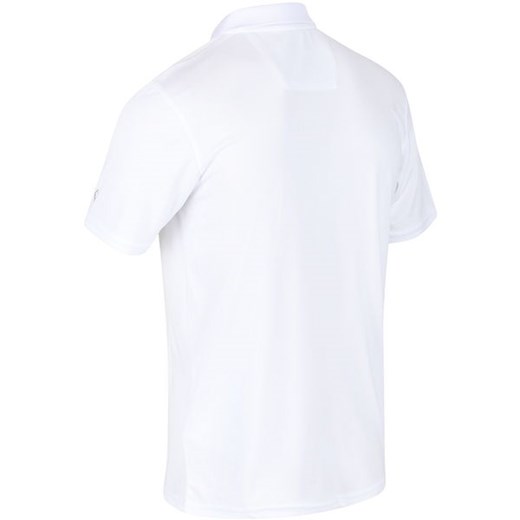 Koszulka męska polo Maverik V Regatta Regatta M promocja SPORT-SHOP.pl