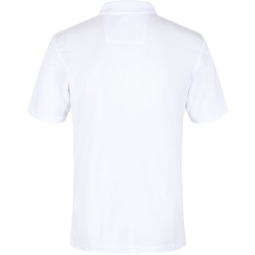 Koszulka męska polo Maverik V Regatta Regatta M SPORT-SHOP.pl okazja