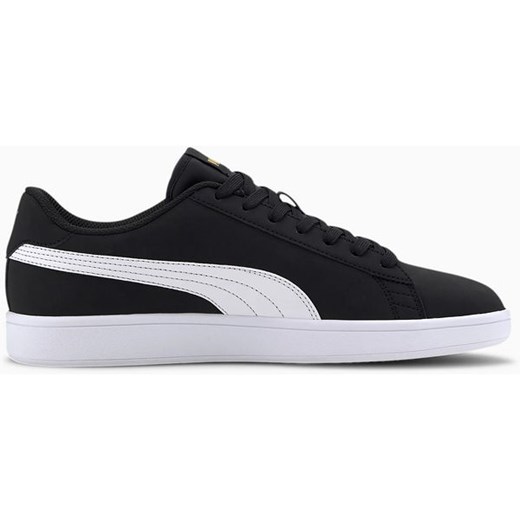 Buty Smash V2 Buck Puma Puma 44 SPORT-SHOP.pl wyprzedaż