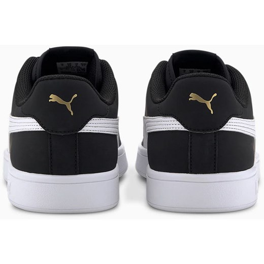 Buty Smash V2 Buck Puma Puma 42 promocja SPORT-SHOP.pl