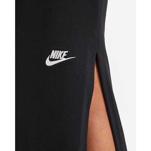 Spódnica damska Maxi Jersey Nike Nike XS okazja SPORT-SHOP.pl