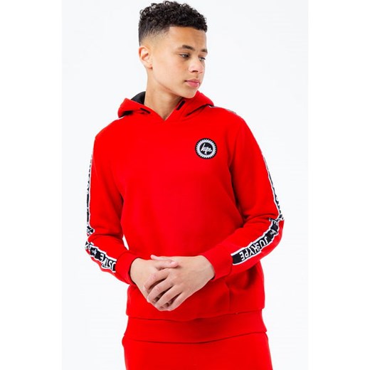 Bluza młodzieżowa Hoodie Hype Hype 176cm okazyjna cena SPORT-SHOP.pl