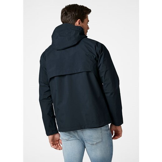 Kurtka męska Urban Rain Helly Hansen Helly Hansen M okazja SPORT-SHOP.pl