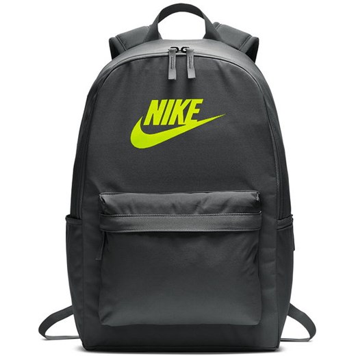 Plecak Heritage 2.0 Nike Nike okazja SPORT-SHOP.pl