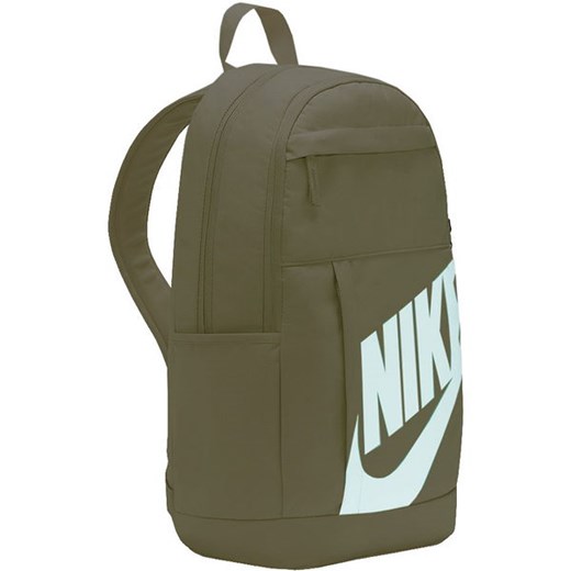 Plecak Elemental Backpack Nike Nike wyprzedaż SPORT-SHOP.pl