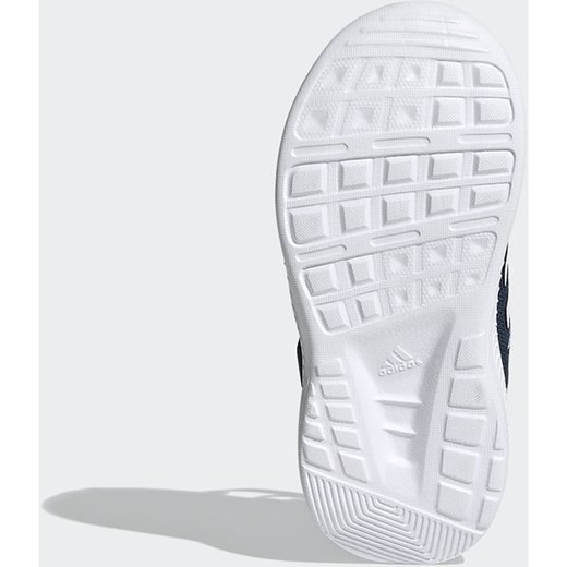 Buty dziecięce Runfalcon 2.0 Adidas 27 wyprzedaż SPORT-SHOP.pl