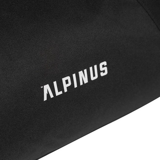 Torba Toledo 35 Alpinus Alpinus okazyjna cena SPORT-SHOP.pl