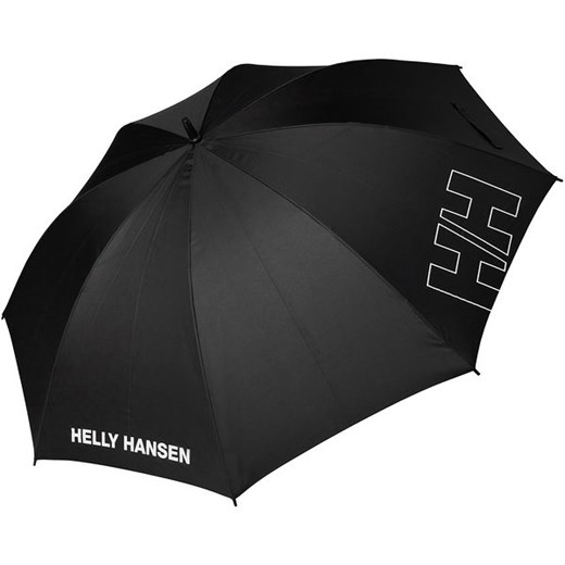 Parasolka Dublin Umbrella Helly Hansen Helly Hansen wyprzedaż SPORT-SHOP.pl