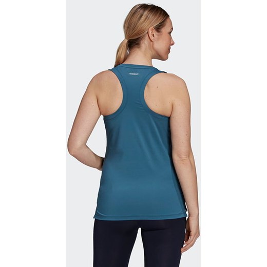Bezrękawnik, top damski, ciążowy Maternity Aeroready Designed 2 Move Sport Tank XL okazja SPORT-SHOP.pl