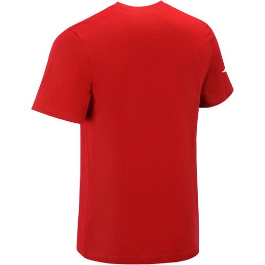 Koszulka chłopięca Park Nike Nike XL wyprzedaż SPORT-SHOP.pl