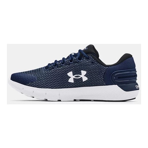 Buty Charged Rogue 2.5 Under Armour Under Armour 44 SPORT-SHOP.pl promocja