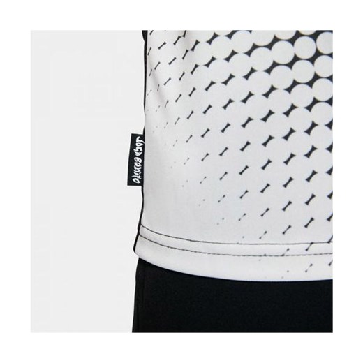 Koszulka męska DF Academy Top SS Nike Nike M promocja SPORT-SHOP.pl