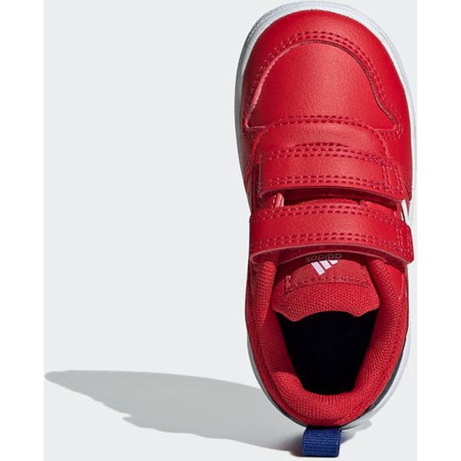 Buty dziecięce Tensaur Adidas 24 okazja SPORT-SHOP.pl