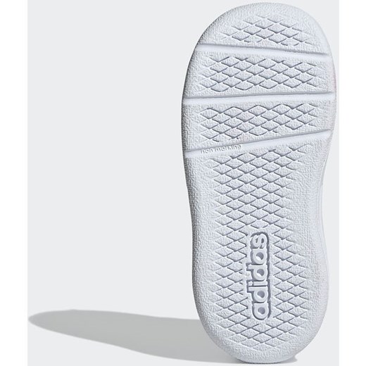 Buty dziecięce Tensaur Adidas 21 SPORT-SHOP.pl wyprzedaż