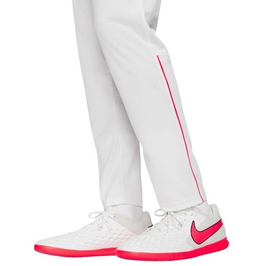 Dres męski Dry-FIT Acdemy 21 Nike Nike XL wyprzedaż SPORT-SHOP.pl