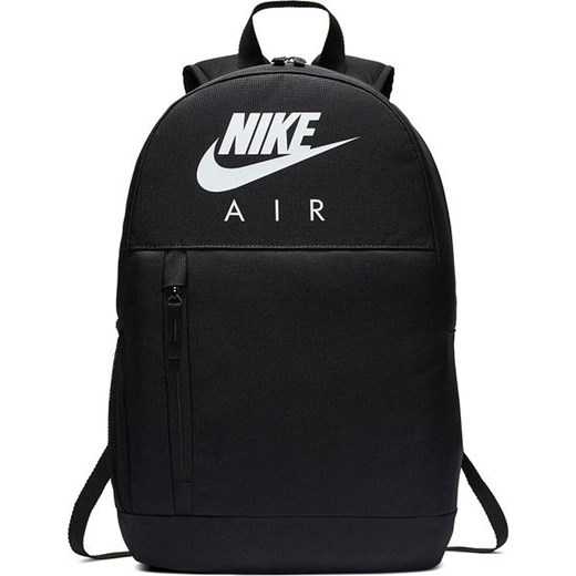 Plecak NSW Elemental Air + piórnik Nike Nike promocja SPORT-SHOP.pl