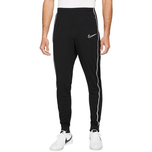 Spodnie męskie Dri-FIT Academy Joga Bonito Nike Nike M SPORT-SHOP.pl promocyjna cena