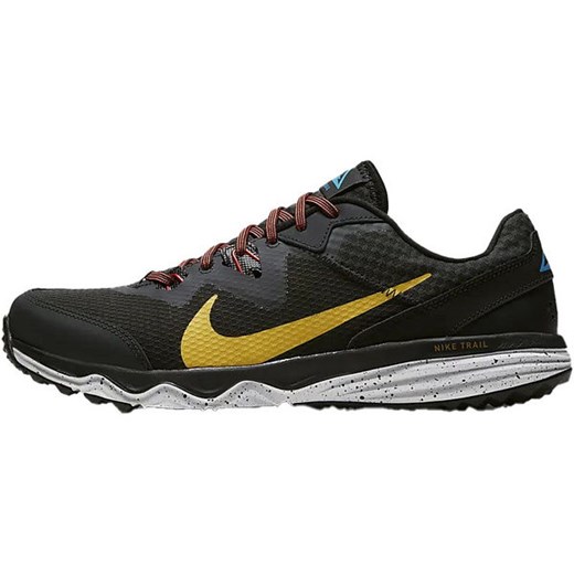 Buty Juniper Trail Nike Nike 40 1/2 okazyjna cena SPORT-SHOP.pl