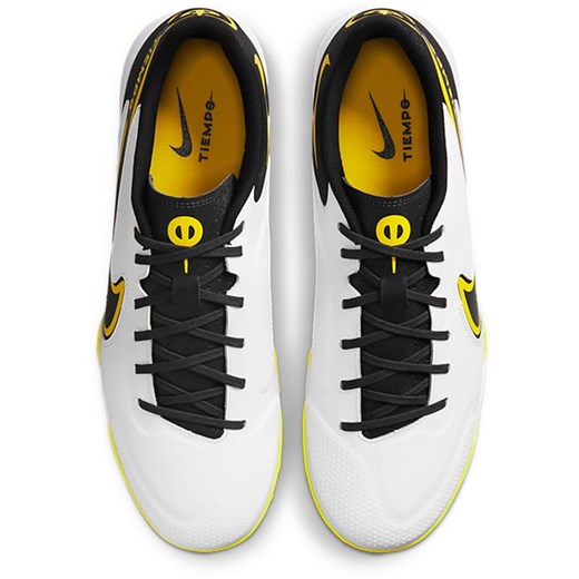 Buty piłkarskie, turfy Tiempo Legend 9 Academy TF Nike Nike 41 promocyjna cena SPORT-SHOP.pl